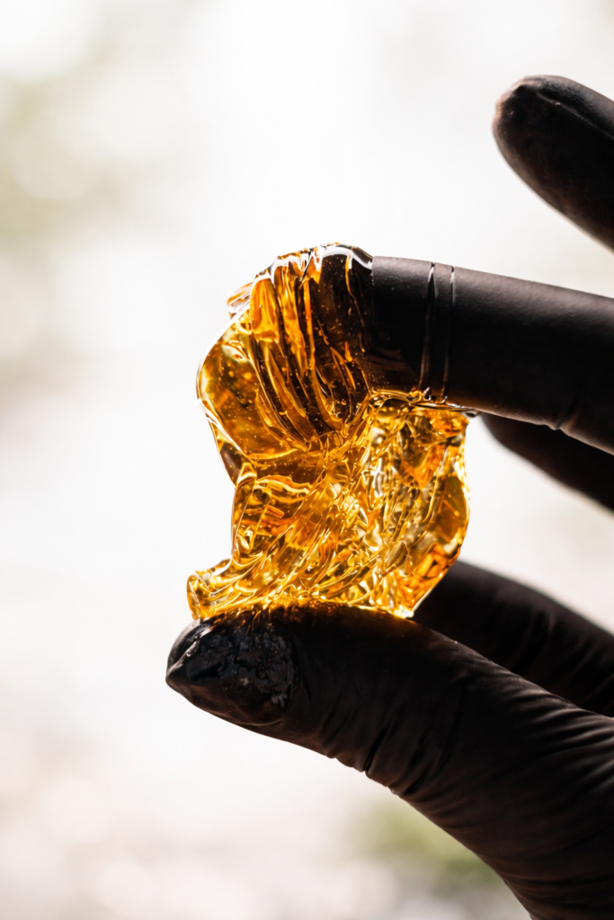sugaring ithaca ny